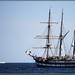 Richard Maddalena Photo 20