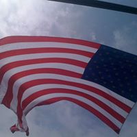 Troy Withers Photo 3