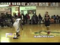 Marcus Floyd Photo 39