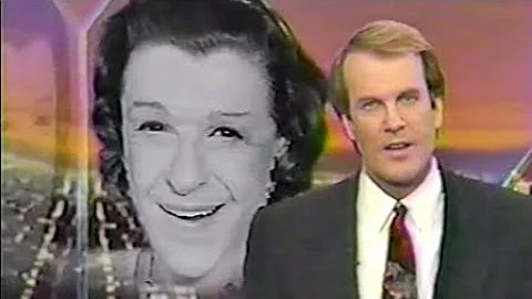 Nancy Walker Photo 39