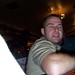 Karl Bailey Photo 39