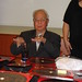 Feng Luo Photo 34