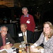 Stephen Jordan Photo 43