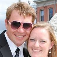 Dan Tully Photo 4