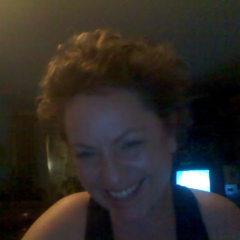 Brandi Cartee Photo 4