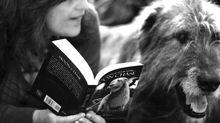 Cathy Farr Photo 23
