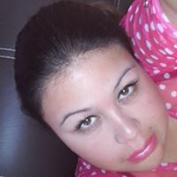 Anita Trejo Photo 4