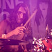 Joy Gold Photo 27