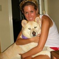 Erin Jamison Photo 7
