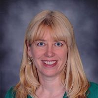 Stephanie Flood Photo 2
