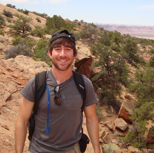 Jesse Cohen Photo 16