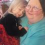 Donna Weber Photo 27