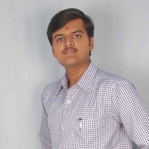 Ravi Patel Photo 22