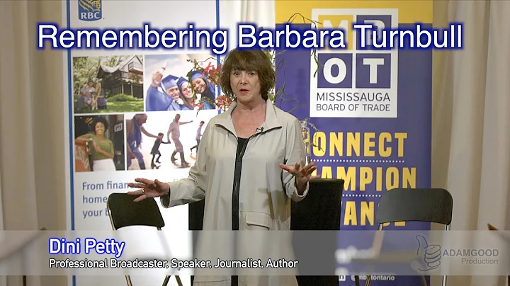 Barbara Petty Photo 30