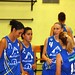 Sandra Rivas Photo 41