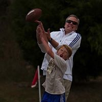 John Sandifer Photo 6