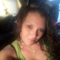 Wendi Parrish Photo 1