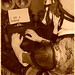 Wade Mcdaniel Photo 30