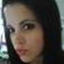 Nancy Geller Photo 23