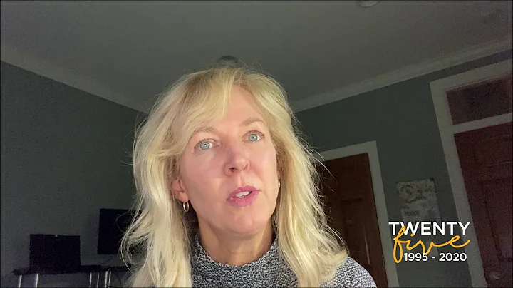 Susan Nycum Photo 5
