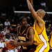 James Harden Photo 54