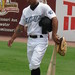 Anthony Brevard Photo 21