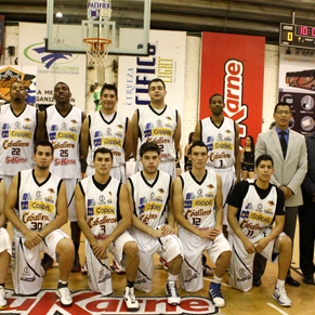John Meza Photo 10
