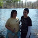 Rebecca Eames Photo 12