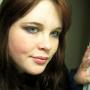 Erika Mccormick Photo 25