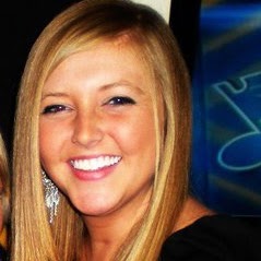 Regan Murphy Photo 9
