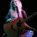 Stephanie Manchester Photo 27