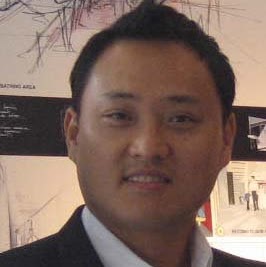 Ben Kang Photo 13