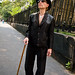 Mark Birnbaum Photo 27