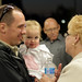Jay Timm Photo 25