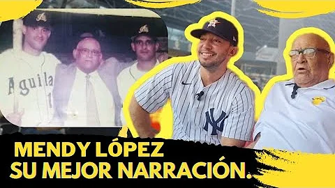 Leonardo Perez Photo 38
