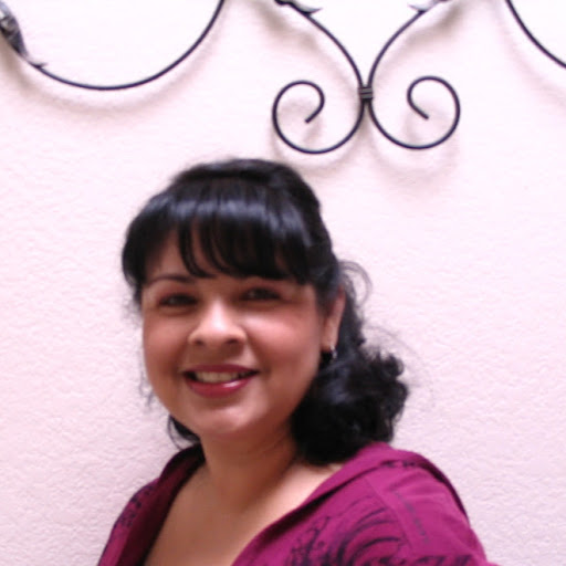 Jayne Cohen Photo 10