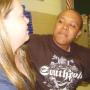 Brandon Vannoy Photo 16