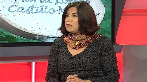 Nancy Guzman Photo 34