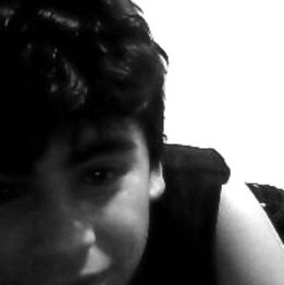 Brian Sebastian Photo 16