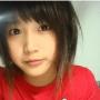 Rita Joy Photo 24