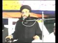 Asif Siddique Photo 31