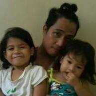 Ronald Arias Photo 5