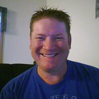 Keith Hendrickson Photo 4