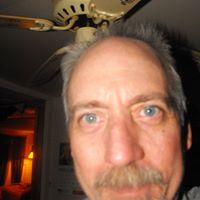 Kevin Shade Photo 5
