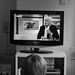 Thomas Henk Photo 16