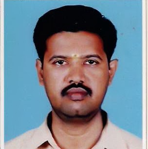 Srinivasan Ramaswamy Photo 10