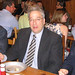 Larry Winer Photo 20