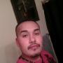 Ruben Lujan Photo 26