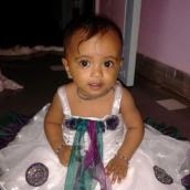 Priyank Patel Photo 13