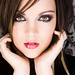 Gregory Cook Photo 45